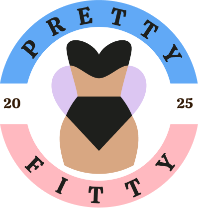 Pretty-Fitty